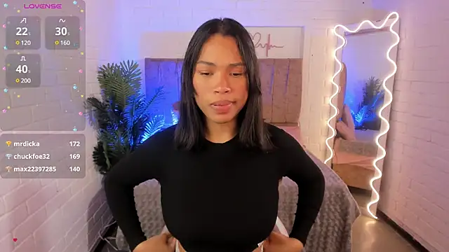 penelope tay1 online show from 03.10.25