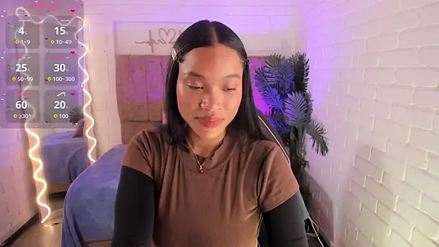 penelope tay1 online show from 10.11.25