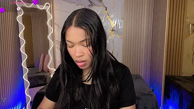 penelope tay1 online show from 03.20.26