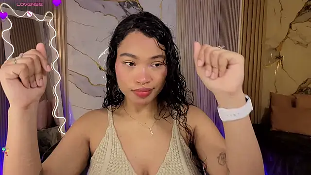 penelope tay1 online show from 04.08.26