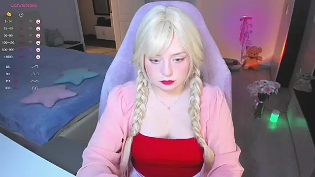 Amy honey angel online show from 01.28.25