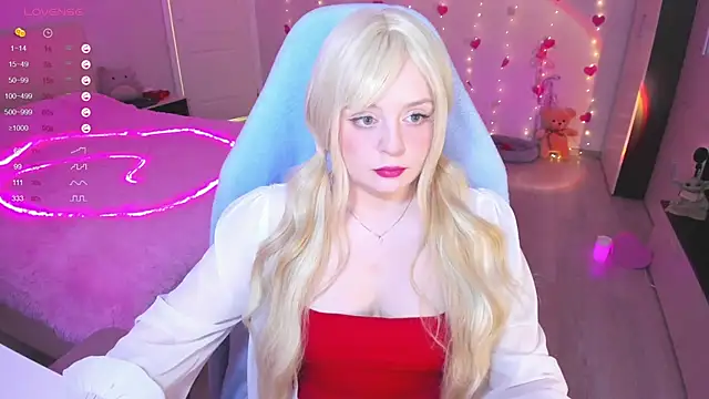 Amy honey angel online show from 03.06.25