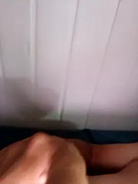 Snapshot of frotasso chatting on 12.28.24 frotasso online show from 12.28.24