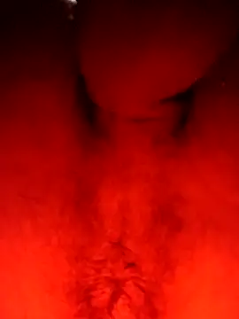 Snapshot of frotasso chatting on 12.30.24 frotasso online show from 12.30.24