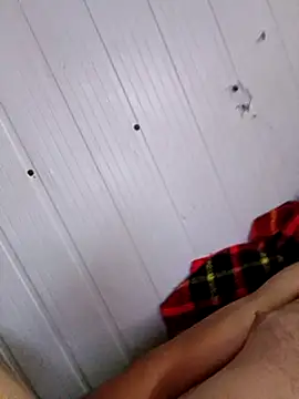 Snapshot of frotasso chatting on 12.31.24 frotasso online show from 12.31.24