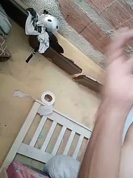 frotasso online show from 01.31.26