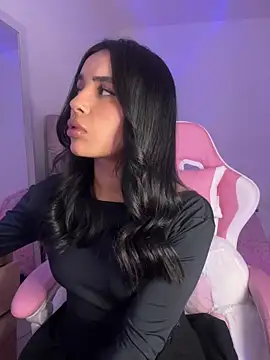 Emily-14 online show from 03.19.26