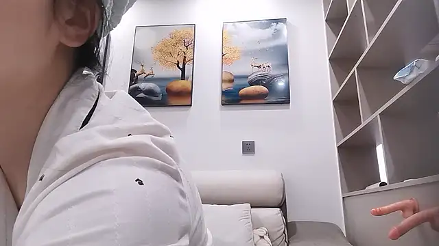 sasa-loves online show from 04.07.26