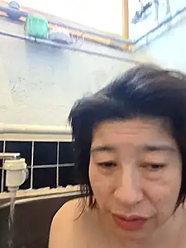 morikawa sayaka online show from 09.15.25