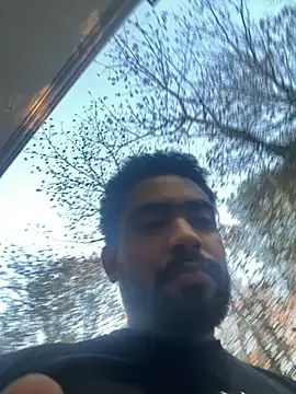 Snapshot of DoshaMasala chatting on 12.11.24 DoshaMasala online show from 12.11.24