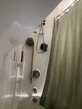 Snapshot of DoshaMasala chatting on 02.22.26 DoshaMasala online show from 02.22.26