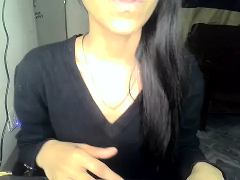 Snapshot of kritikadoll chatting on 02.16.26 kritikadoll online show from 02.16.26