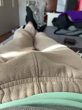 93moro online show from 12.12.24