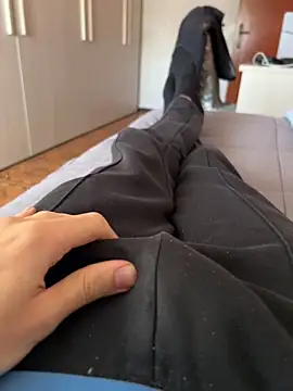 93moro online show from 12.23.24