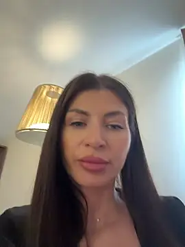 sweetndcrazy online show from 03.14.26