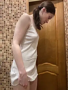 Mia Mia M online show from 03.26.26