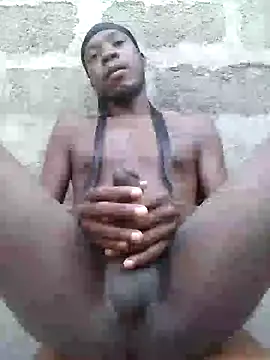 GOLDEN HQUR online show from 01.12.25