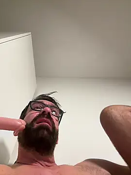 Sash Ge online show from 02.16.25