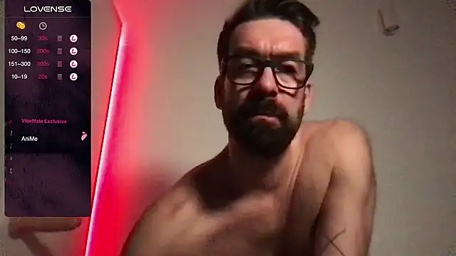 Sash Ge online show from 03.15.25