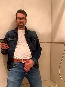 Sash Ge online show from 01.10.26