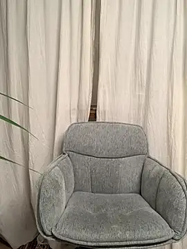 Sash Ge online show from 01.11.26