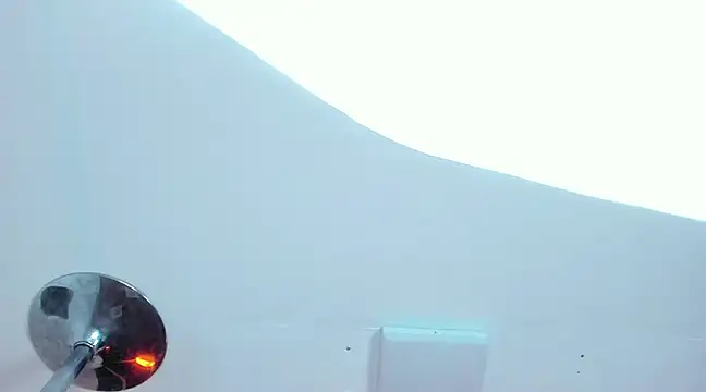 vampy dolll online show from 01.06.25