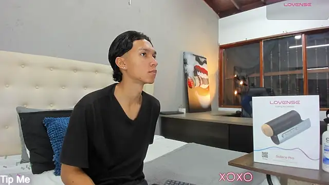 ricky backus online show from 03.03.25