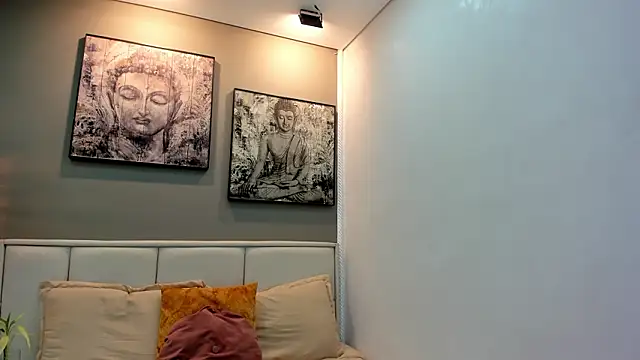 ricky backus online show from 01.19.26