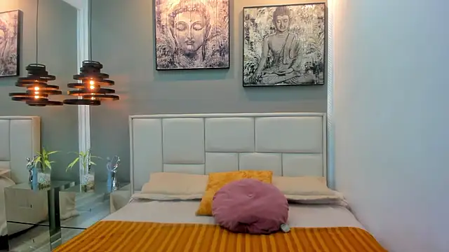 ricky backus online show from 02.09.26