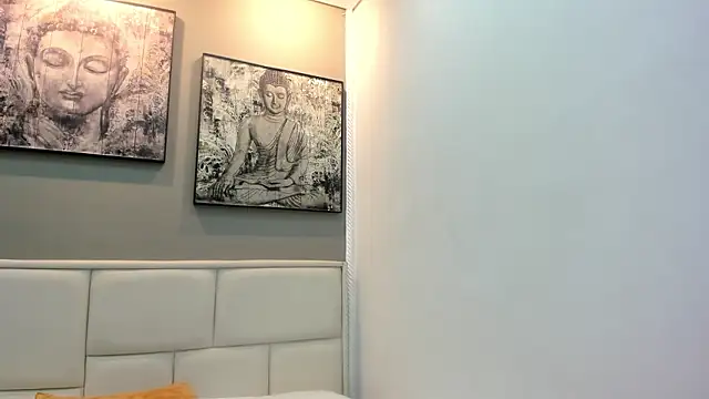 ricky backus online show from 02.17.26