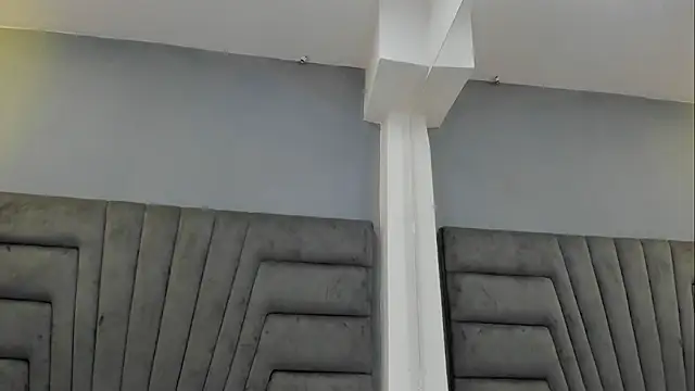 ricky backus online show from 02.25.26