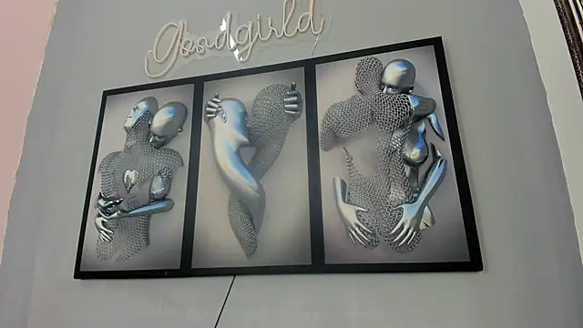 ricky backus online show from 03.20.26