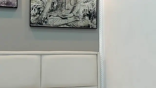 ricky backus online show from 03.26.26