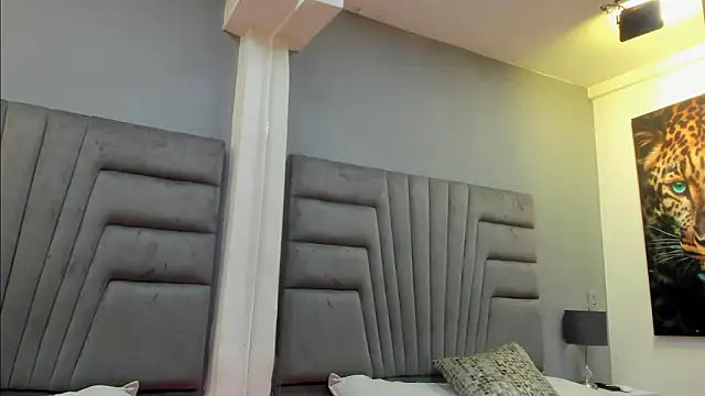 ricky backus online show from 03.29.26