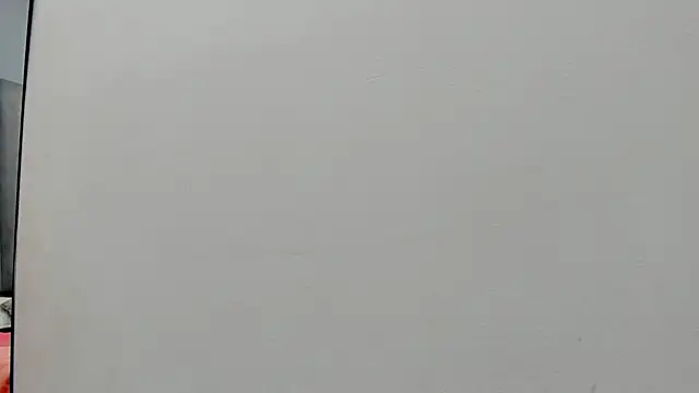 ricky backus online show from 03.30.26