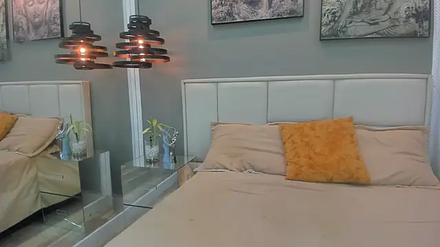 ricky backus online show from 04.14.26