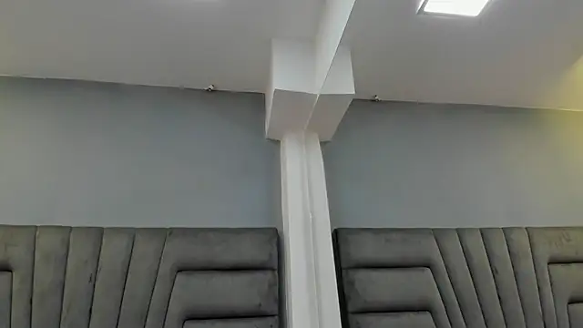 ricky backus online show from 04.15.26