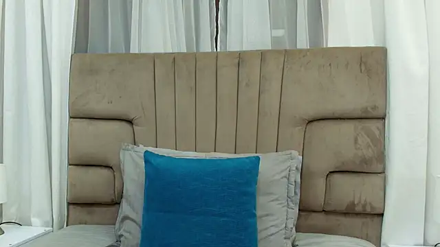 Snapshot of ricky_backus chatting on 06.09.26 ricky backus online show from 06.09.26
