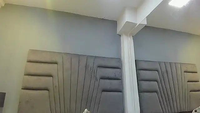 Snapshot of ricky_backus chatting on 06.20.26 ricky backus online show from 06.20.26