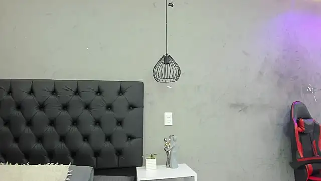 Snapshot of ricky_backus chatting on 06.23.26 ricky backus online show from 06.23.26
