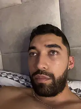 Sweet and caramel online show from 03.23.25