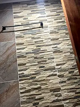 Sweet and caramel online show from 09.13.25