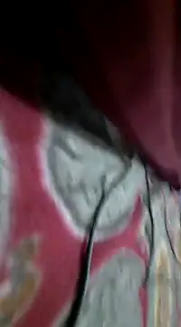 Ritikdesi online show from 02.12.25