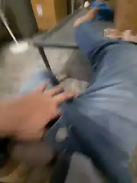 Ritikdesi online show from 03.11.25