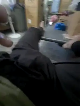 Ritikdesi online show from 03.12.25