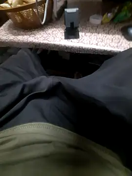 Ritikdesi online show from 03.15.25