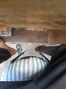 Ritikdesi online show from 03.19.25