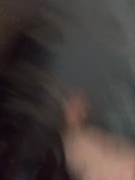 Ritikdesi online show from 10.15.25