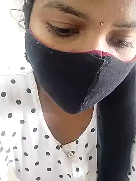 Snapshot of Telugu_magic_07 chatting on 12.21.24 Telugu magic 07 online show from 12.21.24