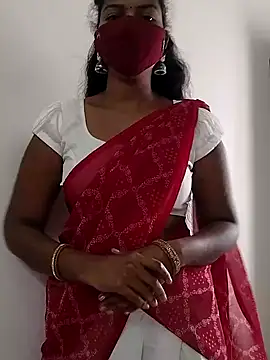 Snapshot of Telugu_magic_07 chatting on 12.22.24 Telugu magic 07 online show from 12.22.24